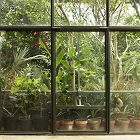Maison Avec Jardin En Centre