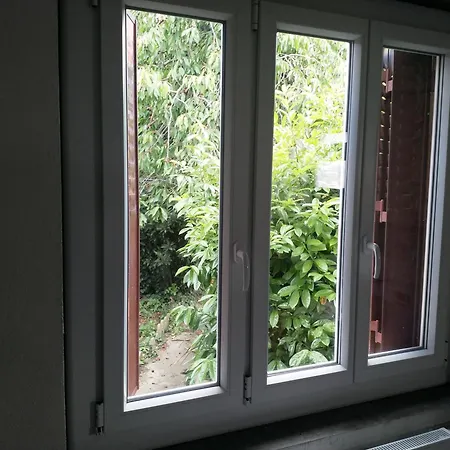 Maison Avec Jardin En Centre